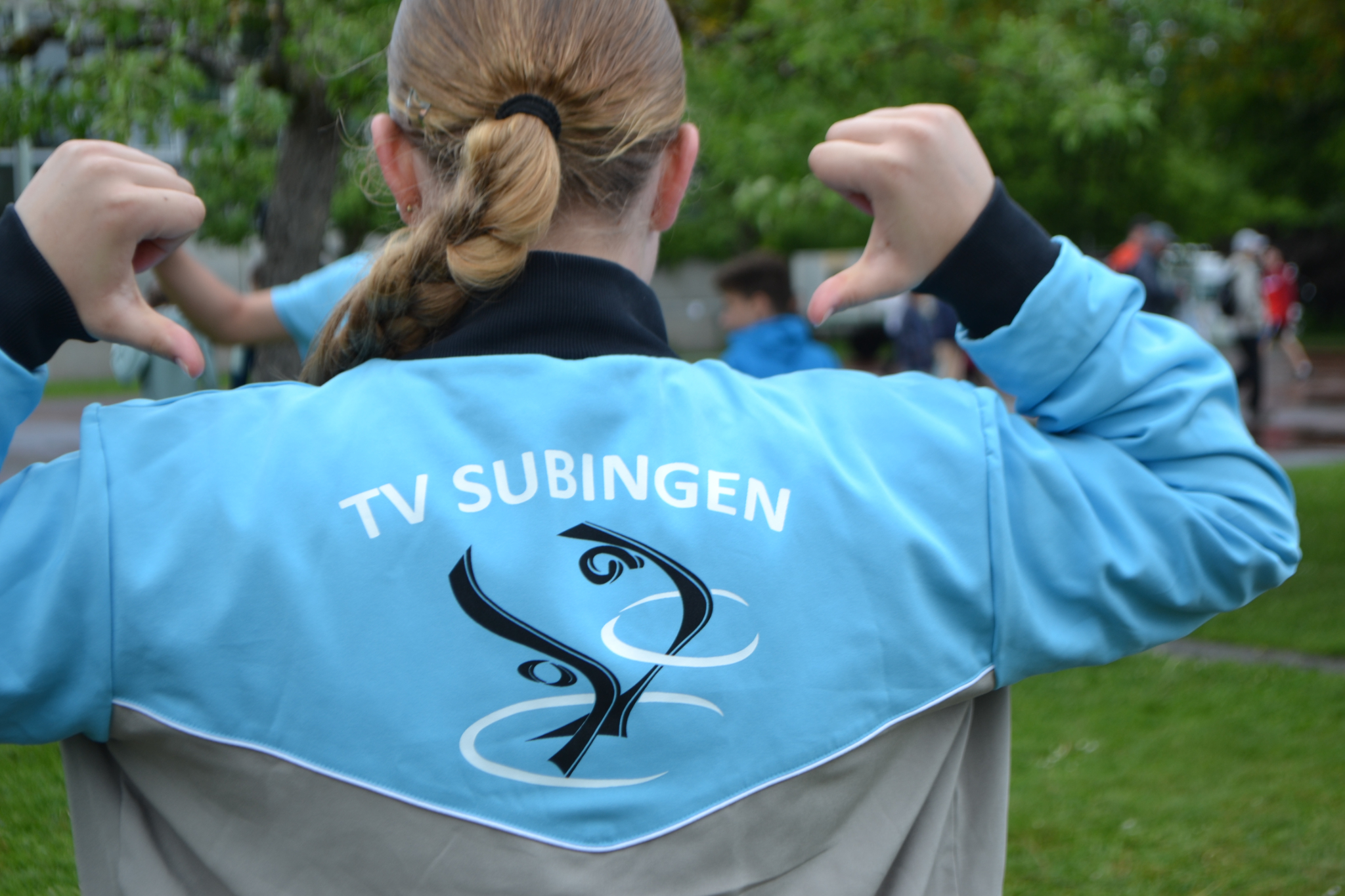 Bild01 (60)